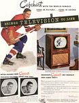 Capehart 1950-9.jpg